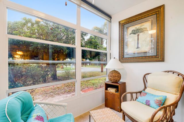 2929 SE Ocean Boulevard 112-2, Stuart, FL 34996