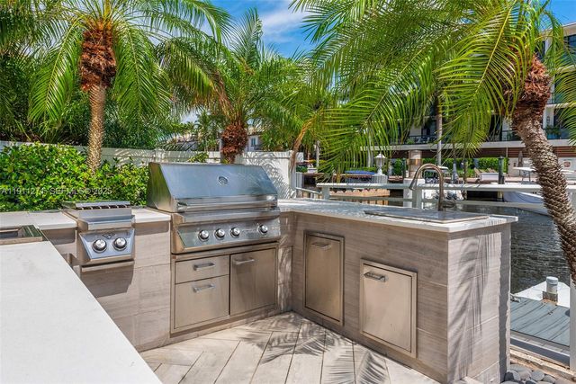 1319 Seminole Drive, Fort Lauderdale, FL 33304