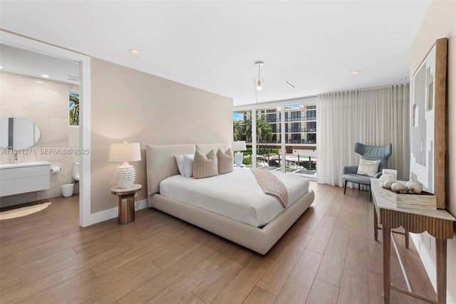 1319 Seminole Drive, Fort Lauderdale, FL 33304