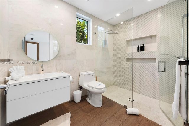 1319 Seminole Drive, Fort Lauderdale, FL 33304