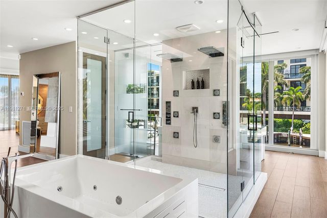 1319 Seminole Drive, Fort Lauderdale, FL 33304