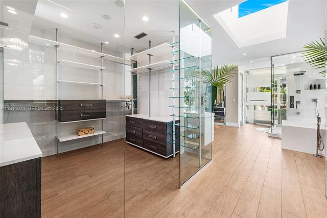 1319 Seminole Drive, Fort Lauderdale, FL 33304