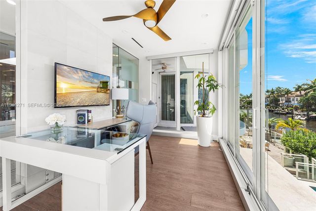 1319 Seminole Drive, Fort Lauderdale, FL 33304