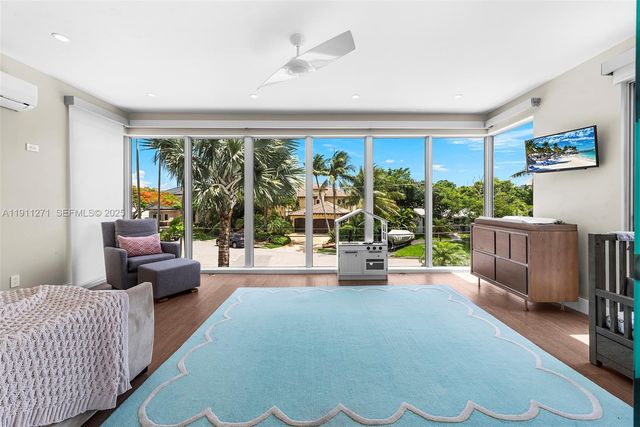 1319 Seminole Drive, Fort Lauderdale, FL 33304