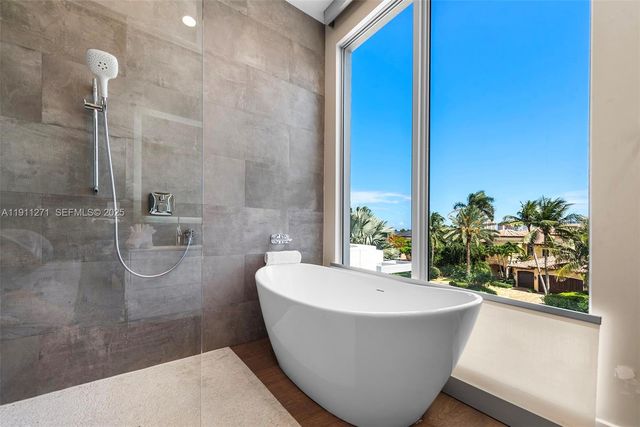1319 Seminole Drive, Fort Lauderdale, FL 33304