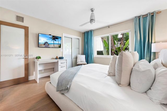 1319 Seminole Drive, Fort Lauderdale, FL 33304