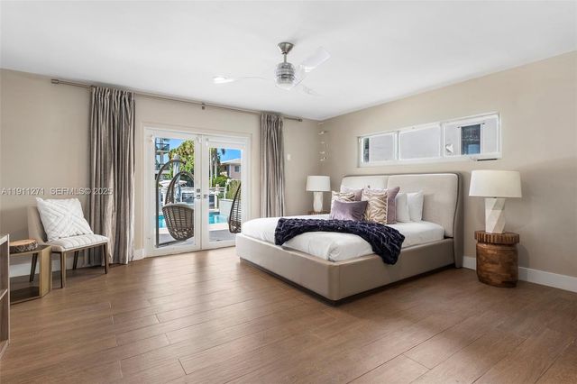 1319 Seminole Drive, Fort Lauderdale, FL 33304