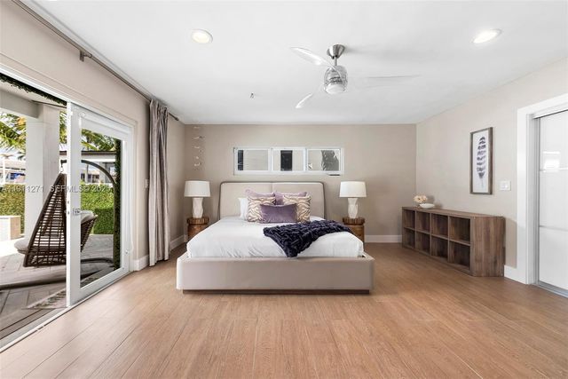 1319 Seminole Drive, Fort Lauderdale, FL 33304