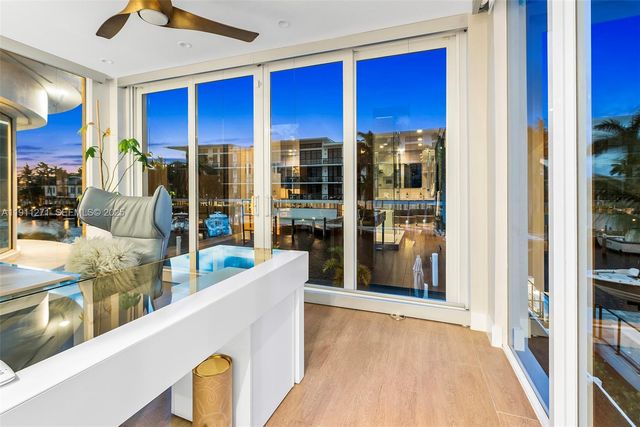 1319 Seminole Drive, Fort Lauderdale, FL 33304