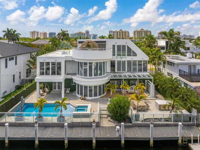 1319 Seminole Drive, Fort Lauderdale, FL 33304