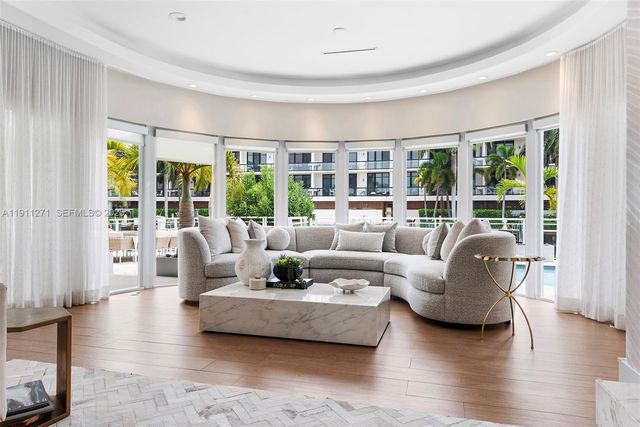 1319 Seminole Drive, Fort Lauderdale, FL 33304