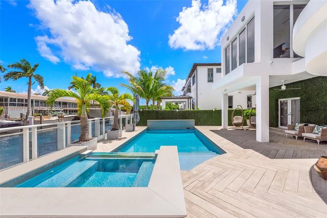 1319 Seminole Drive, Fort Lauderdale, FL 33304