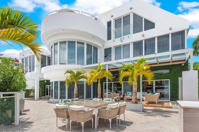 1319 Seminole Drive, Fort Lauderdale, FL 33304