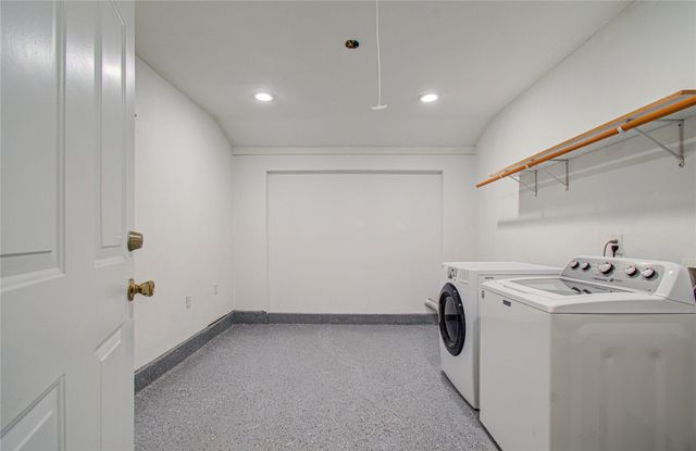 10510 Kittrell Street, Houston, TX 77034