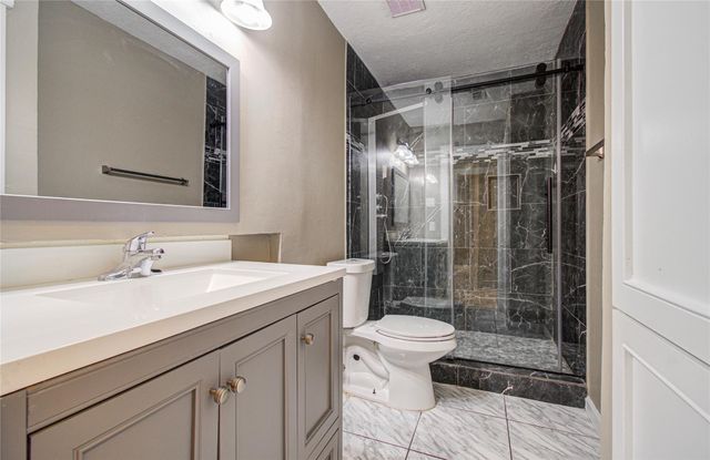 10510 Kittrell Street, Houston, TX 77034