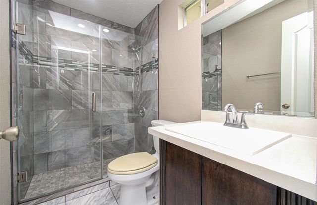 10510 Kittrell Street, Houston, TX 77034