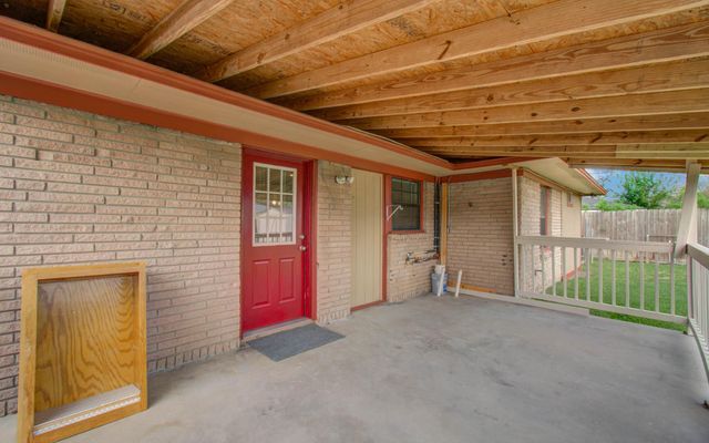 10510 Kittrell Street, Houston, TX 77034