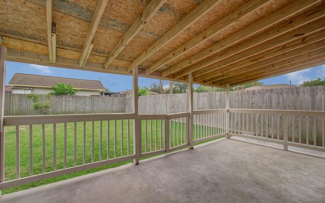 10510 Kittrell Street, Houston, TX 77034