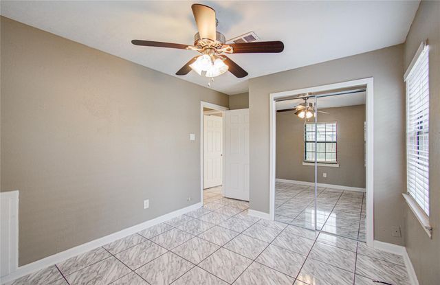 10510 Kittrell Street, Houston, TX 77034