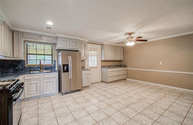 10510 Kittrell Street, Houston, TX 77034