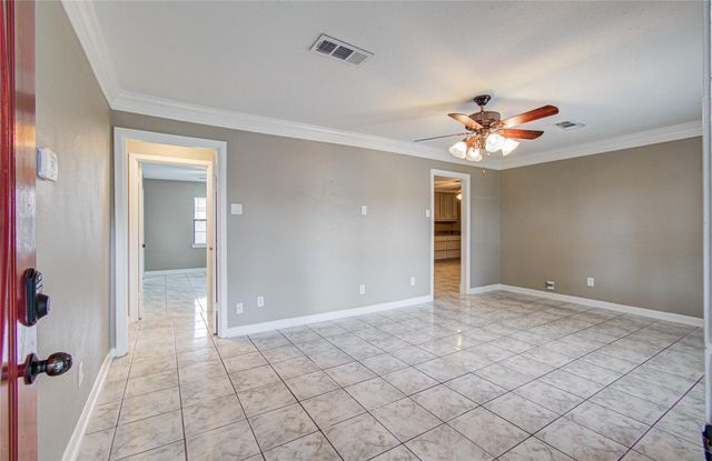 10510 Kittrell Street, Houston, TX 77034