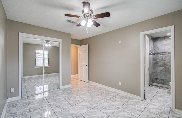 10510 Kittrell Street, Houston, TX 77034