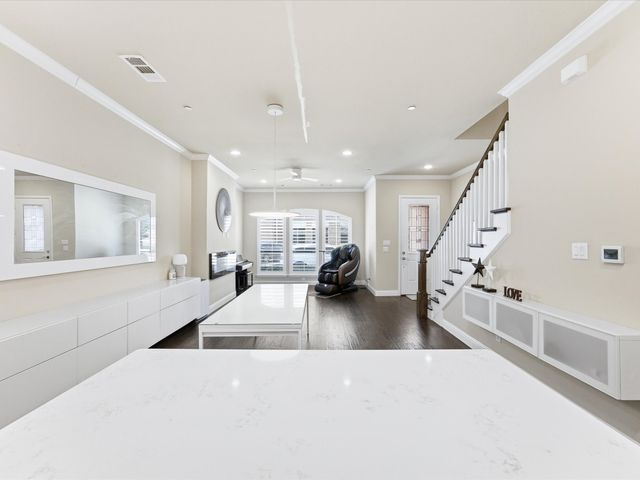 8538 Church Street, Frisco, TX 75034