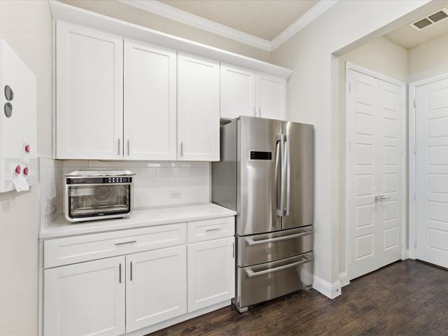 8538 Church Street, Frisco, TX 75034