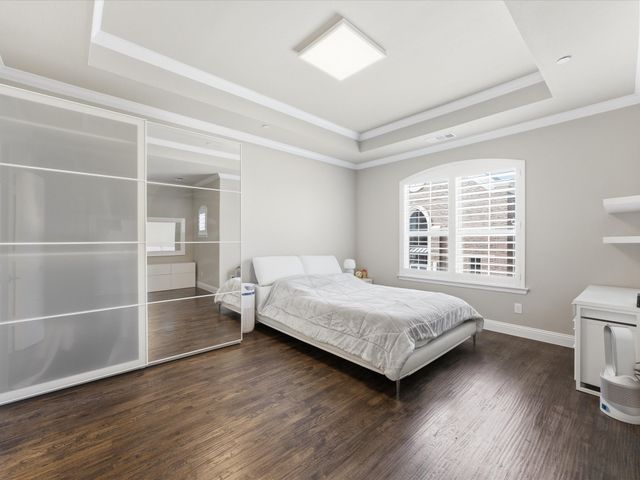 8538 Church Street, Frisco, TX 75034