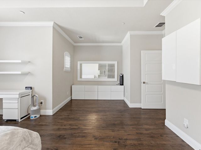 8538 Church Street, Frisco, TX 75034