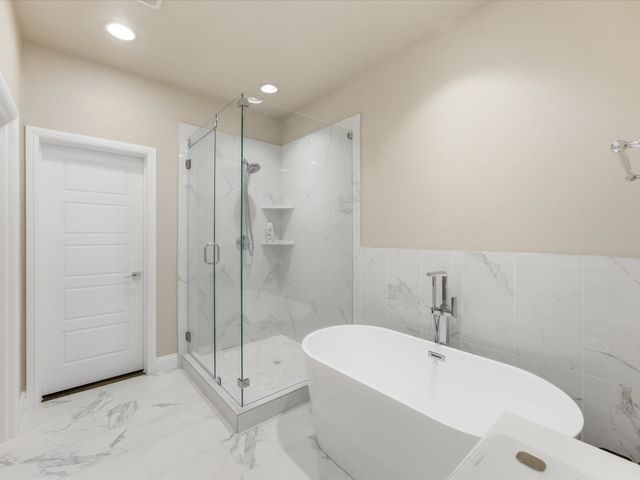 8538 Church Street, Frisco, TX 75034