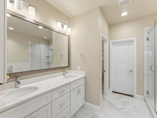 8538 Church Street, Frisco, TX 75034