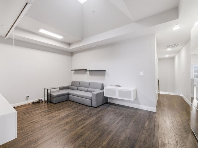 8538 Church Street, Frisco, TX 75034