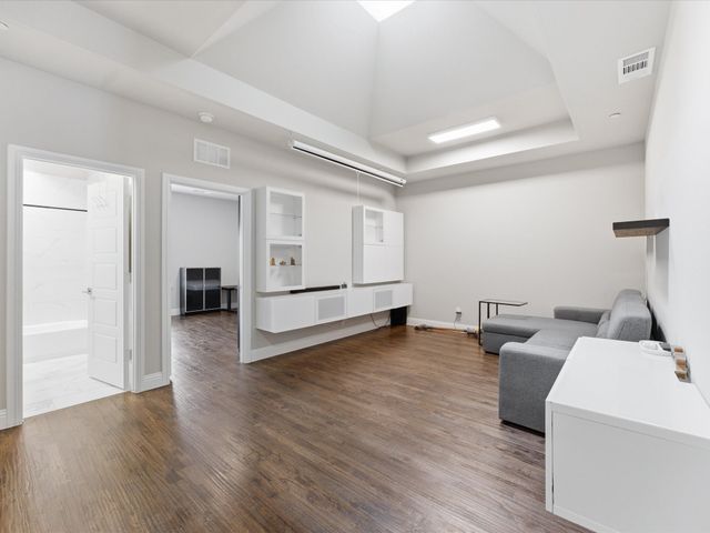 8538 Church Street, Frisco, TX 75034