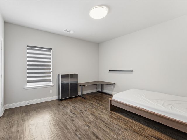 8538 Church Street, Frisco, TX 75034