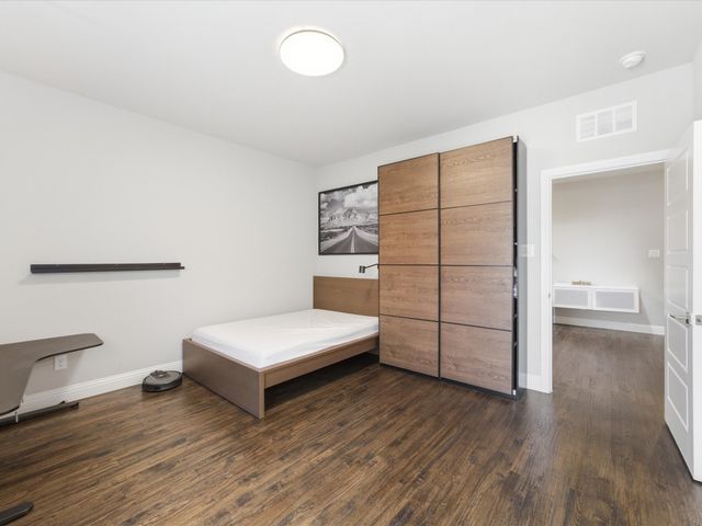 8538 Church Street, Frisco, TX 75034