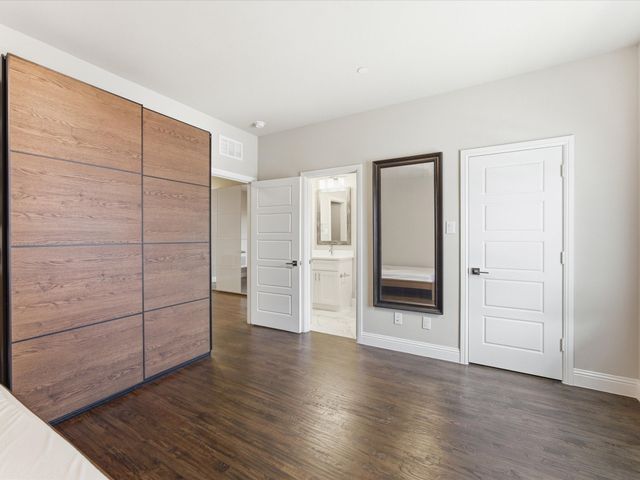 8538 Church Street, Frisco, TX 75034