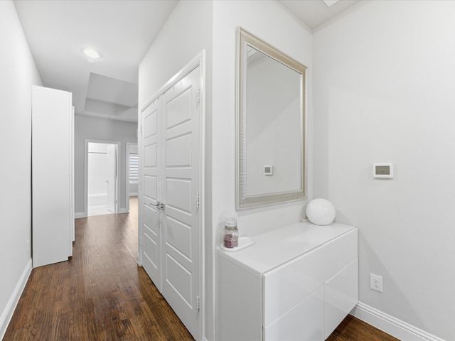 8538 Church Street, Frisco, TX 75034