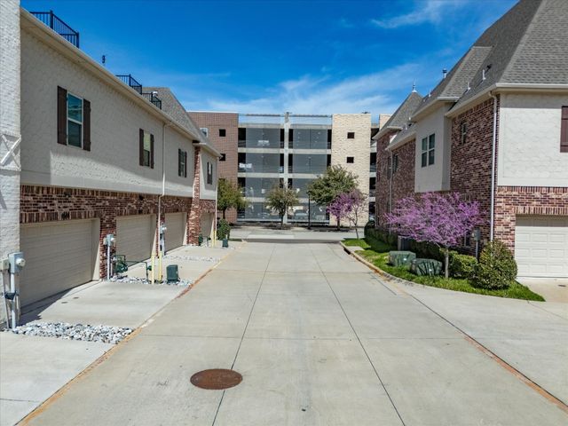 8538 Church Street, Frisco, TX 75034