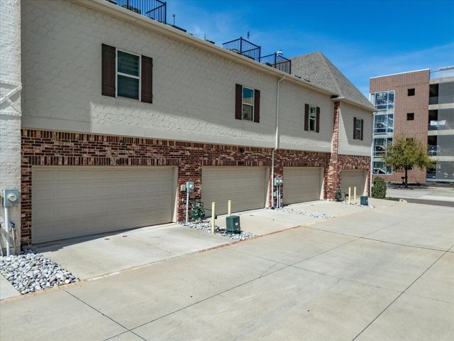 8538 Church Street, Frisco, TX 75034