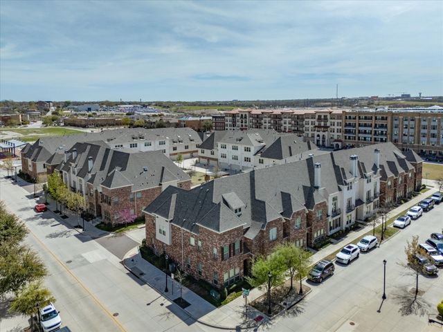 8538 Church Street, Frisco, TX 75034