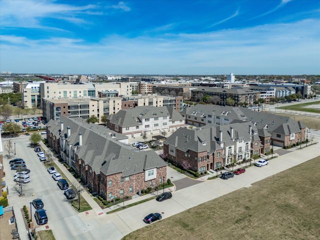 8538 Church Street, Frisco, TX 75034