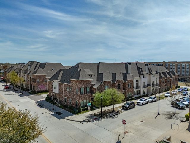 8538 Church Street, Frisco, TX 75034