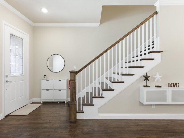 8538 Church Street, Frisco, TX 75034