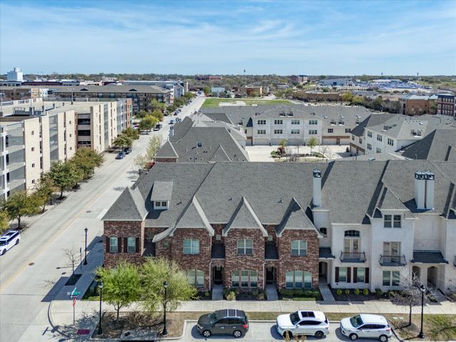 8538 Church Street, Frisco, TX 75034