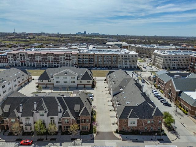8538 Church Street, Frisco, TX 75034