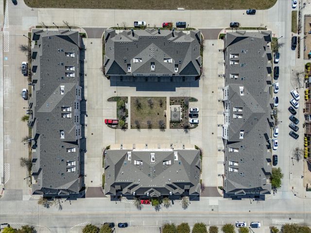 8538 Church Street, Frisco, TX 75034