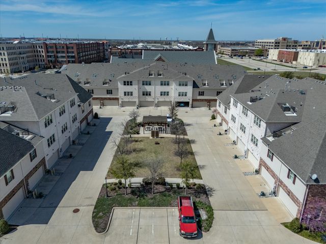 8538 Church Street, Frisco, TX 75034