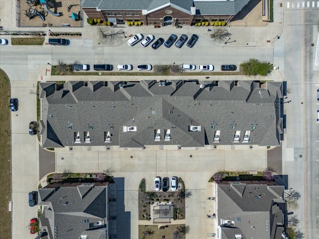 8538 Church Street, Frisco, TX 75034