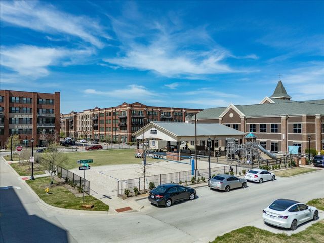 8538 Church Street, Frisco, TX 75034